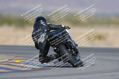 media/Dec-09-2023-SoCal Trackdays (Sat) [[76a8ac2686]]/Turn 14 Backside (1050am)/